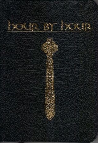 Hour by Hour