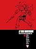 Image for Judge Anderson
