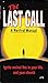 The Last Call