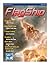 Flagship Science Fiction an...