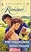 Every Woman's Dream (EasyRead Print) (Harlequin Romance #3109)