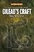Gilead's Craft (Black Libra...
