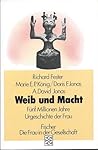 Weib und Macht: 5...