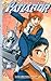 Patlabor #1
