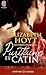 Puritaine et catin by Elizabeth Hoyt