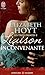 Liaison inconvenante (Les trois princes, #2)