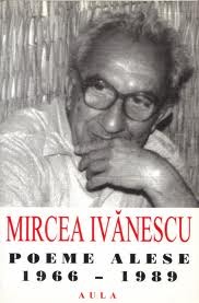 Poeme alese 1966-1989