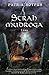 Strah mudroga I tom (Hronika o kraljoubici, #2)