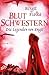 Blutschwestern (Die Legende...