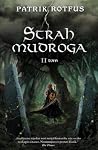 Strah mudroga II tom