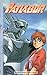 Patlabor #3