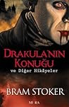 Dracula'nın Konuğ...
