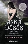 Aşka Düşüş by Lauren Kate