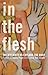 In the Flesh by Kathy Page