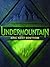 Undermountain (The Undermou...
