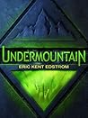 Undermountain