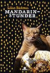 Mandarinstunder