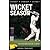 Wicket Season