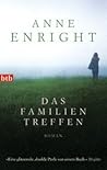Das Familientreffen
