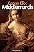Middlemarch