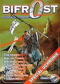 Bifrost n° 34 : Spécial Uchronie