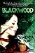 Blackwood