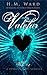 Valefar Vol. 2