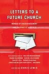 Letters To A Future Church