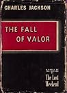 The Fall of Valor by Charles Jackson