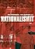 Nationalismit