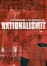 Nationalismit