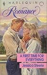 Trending Books