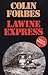 Lawine express