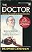 The Doctor by Edward E. Rosenbaum