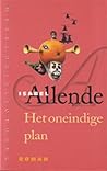 Het oneindige plan