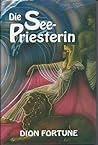 Die Seepriesterin