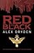 Red To Black (Anna Resnikov...
