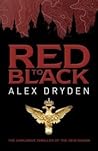 Red To Black