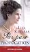 Par pure provocation by Lisa Kleypas