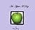 An Apple a Day