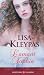 L'amant de Lady Sophia (Bow Street Runners, #2)