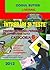 Întrebări şi teste pentru obţinerea permisului de conducere a... by Dan Chiriac