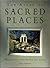 The Atlas of Sacred Places:...