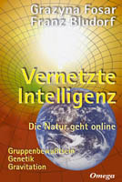 Vernetzte Intelligenz - Die Natur geht online