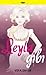 Leyla Gibi