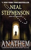 Anathem