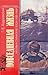Повседневная жизнь Москвы в сталинскую эпоху. 1930-1940 годы