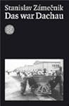 Das War Dachau