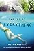 The End of Everything
