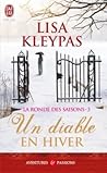 Un diable en hiver